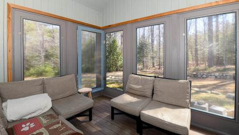 169 S Bridgton Road Bridgton ME 04009