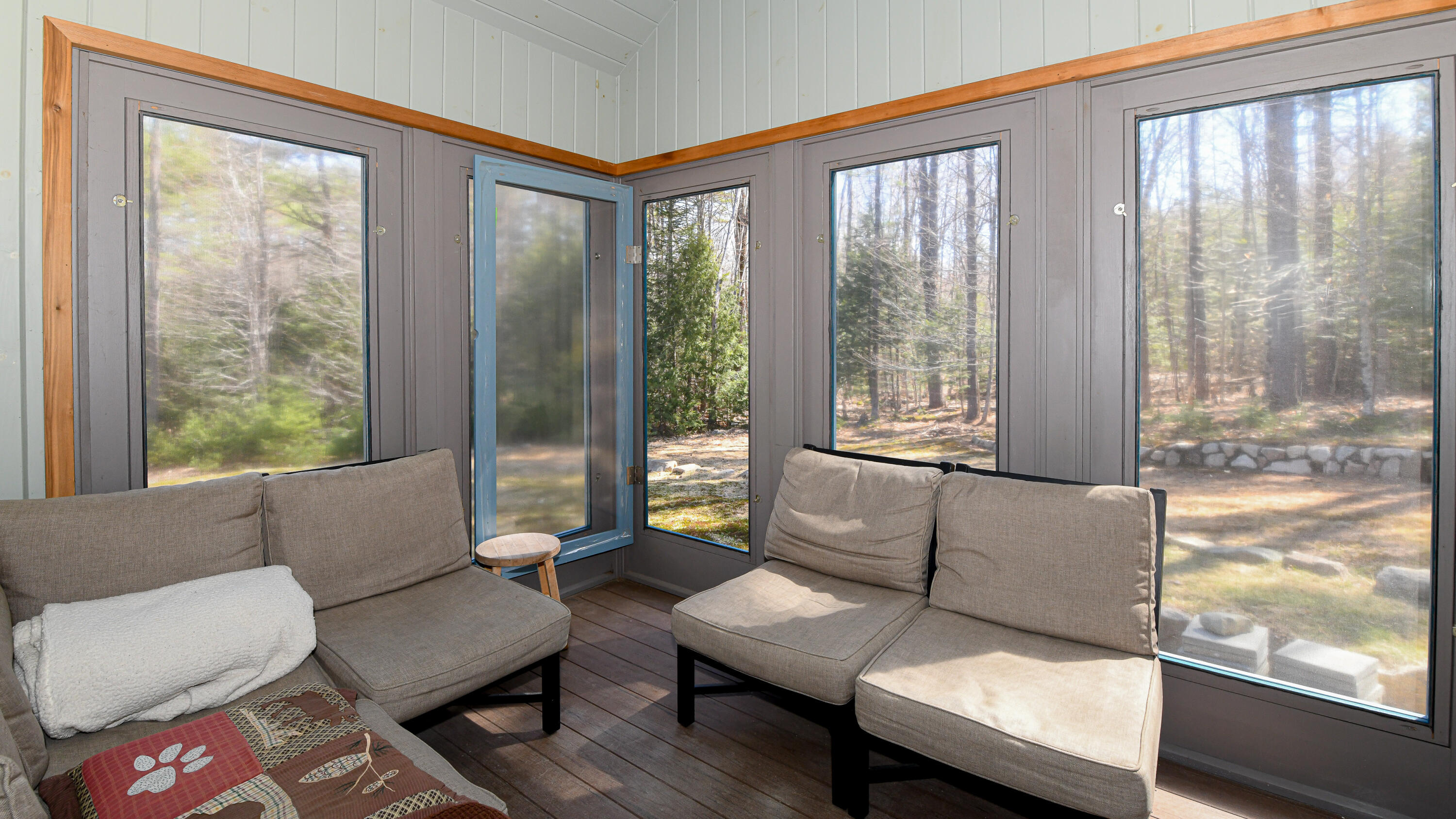 169 S Bridgton Road Bridgton ME 04009