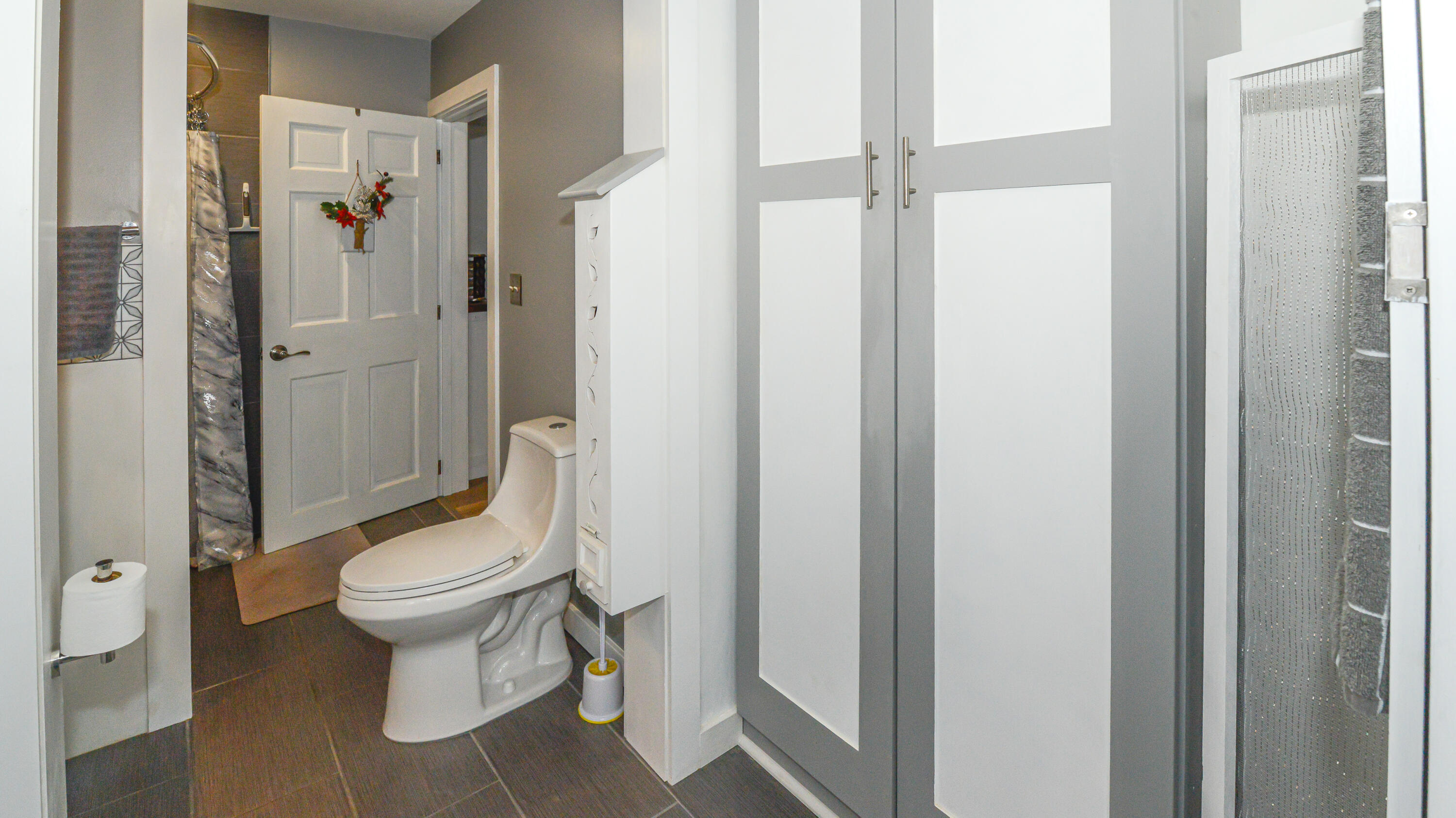 169 S Bridgton Road Bridgton ME 04009