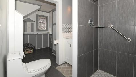 169 S Bridgton Road Bridgton ME 04009