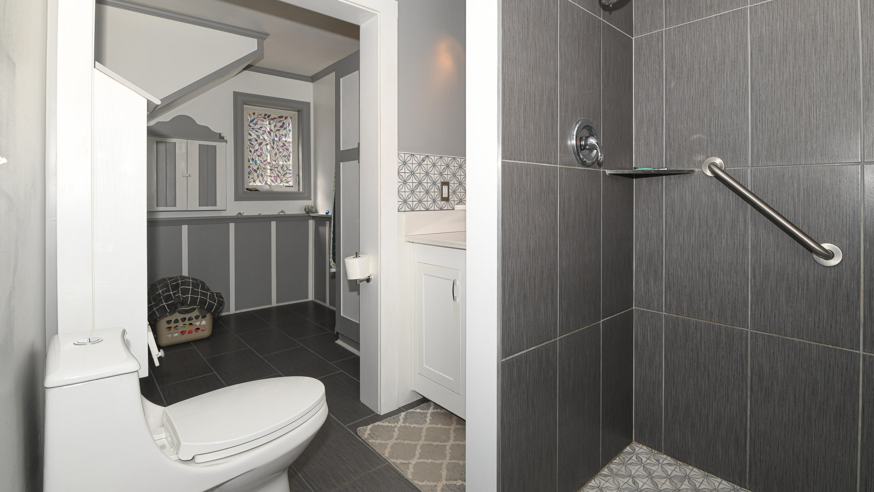 169 S Bridgton Road Bridgton ME 04009