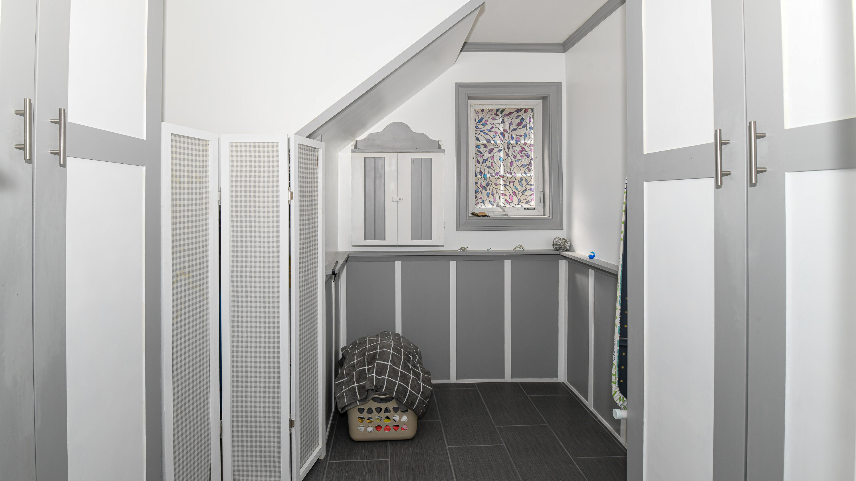 169 S Bridgton Road Bridgton ME 04009