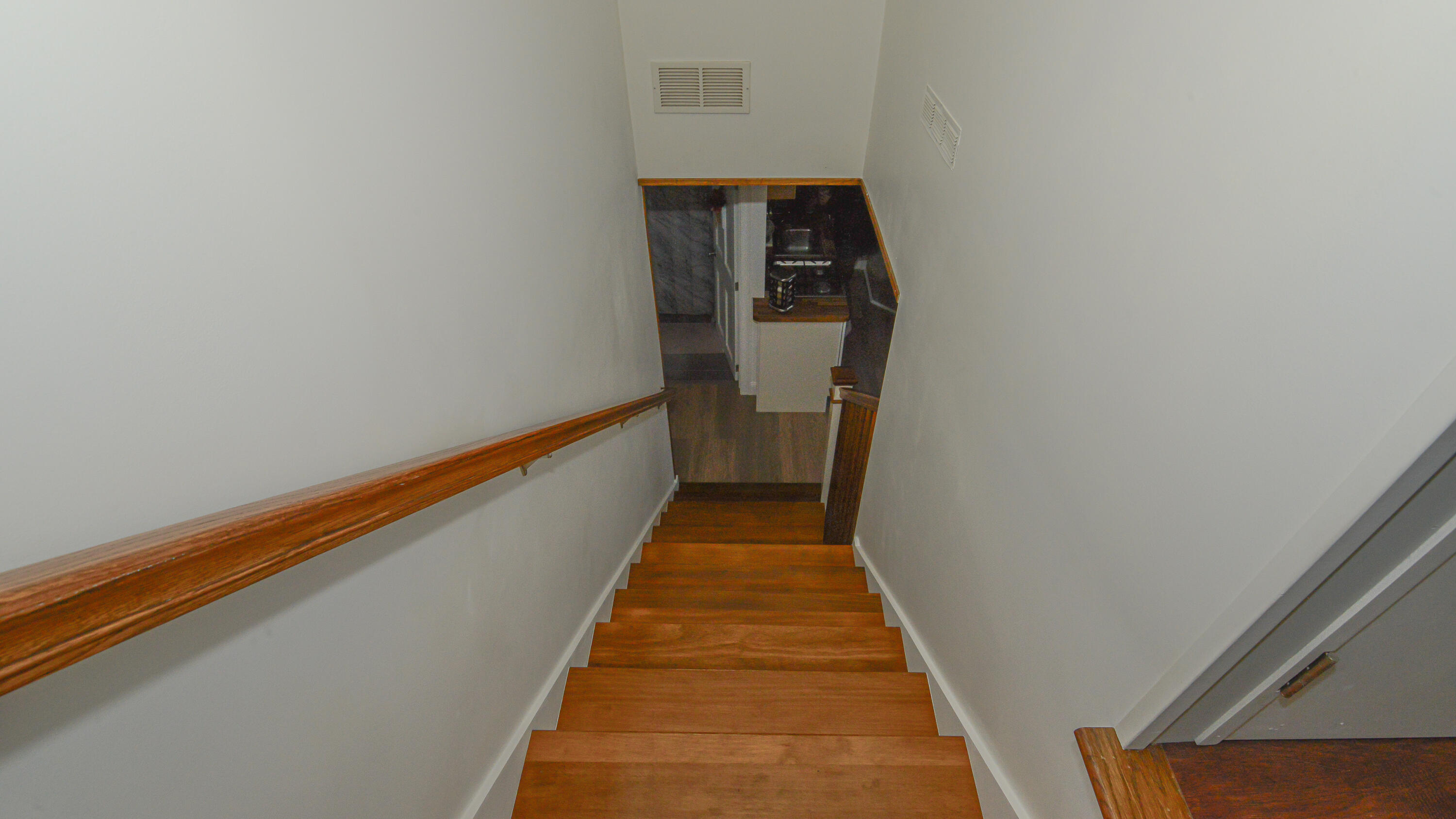 169 S Bridgton Road Bridgton ME 04009