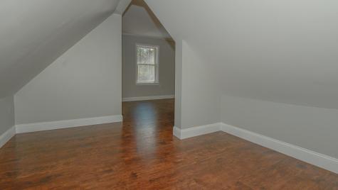 169 S Bridgton Road Bridgton ME 04009