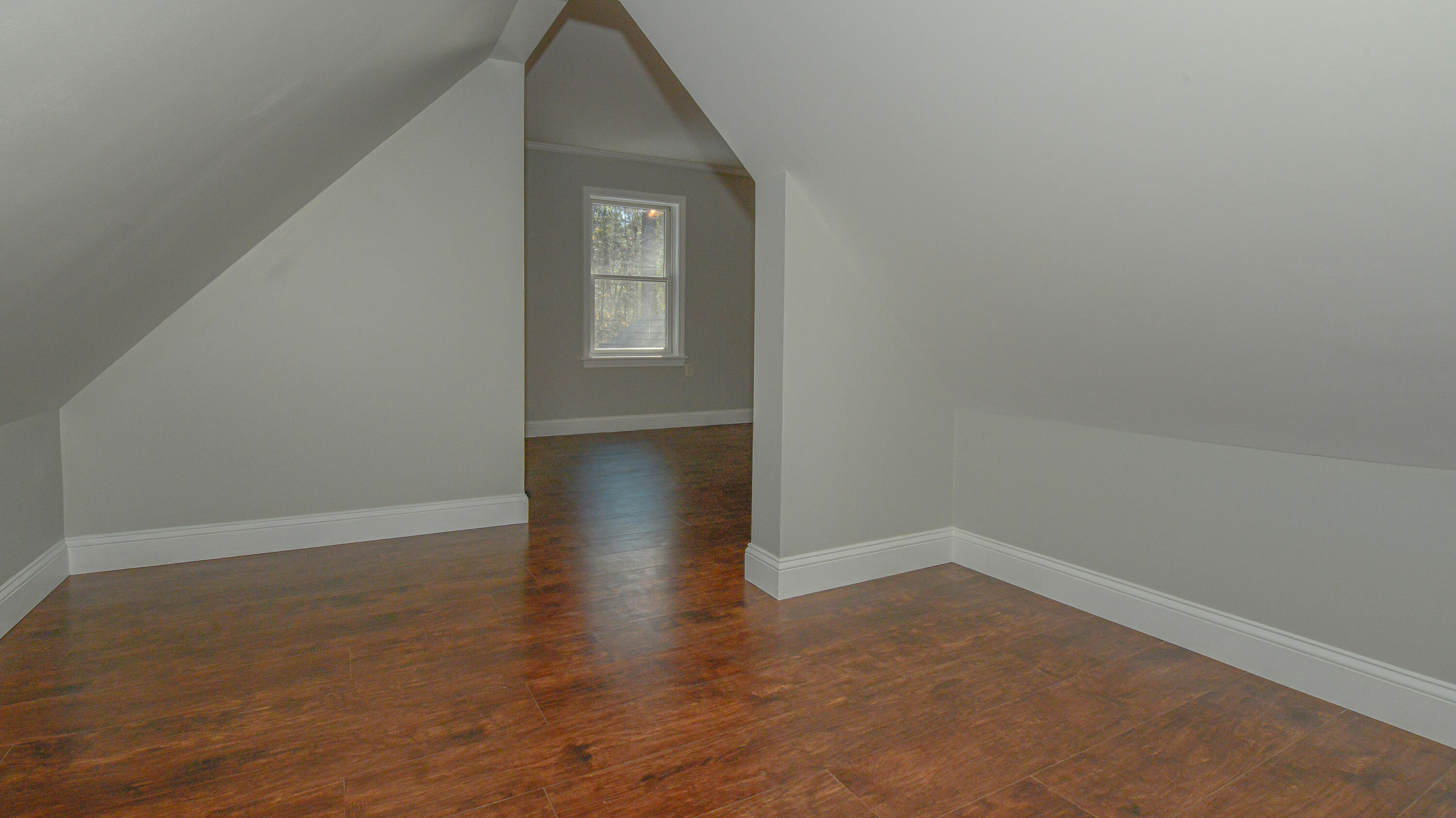 169 S Bridgton Road Bridgton ME 04009