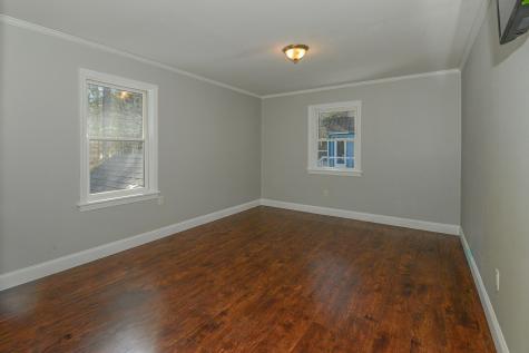 169 S Bridgton Road Bridgton ME 04009