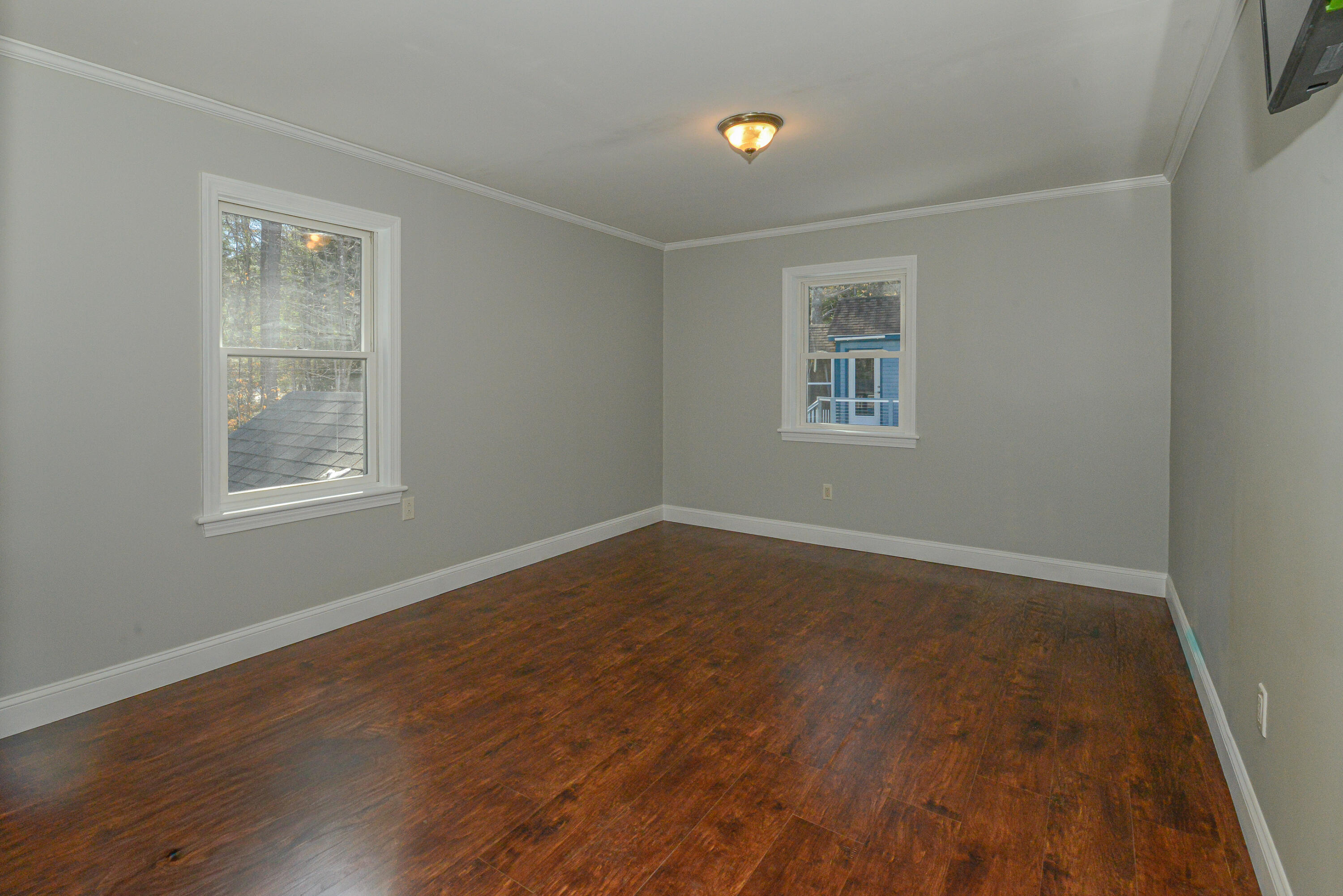 169 S Bridgton Road Bridgton ME 04009