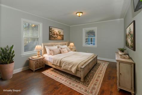 169 S Bridgton Road Bridgton ME 04009