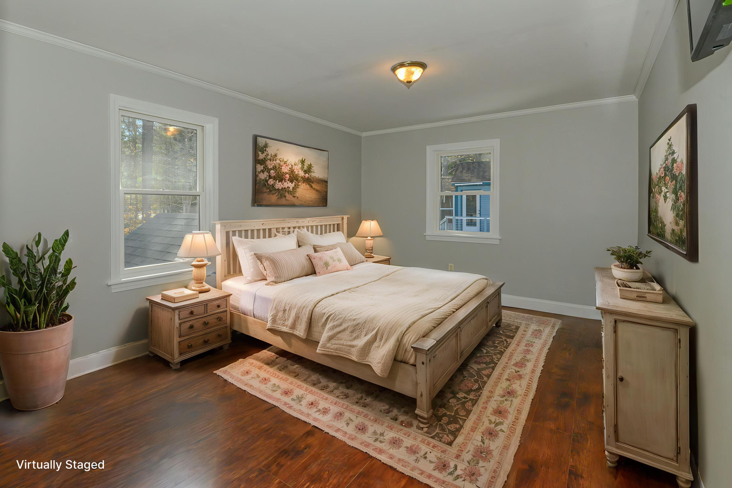 169 S Bridgton Road Bridgton ME 04009