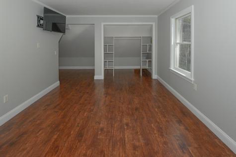 169 S Bridgton Road Bridgton ME 04009