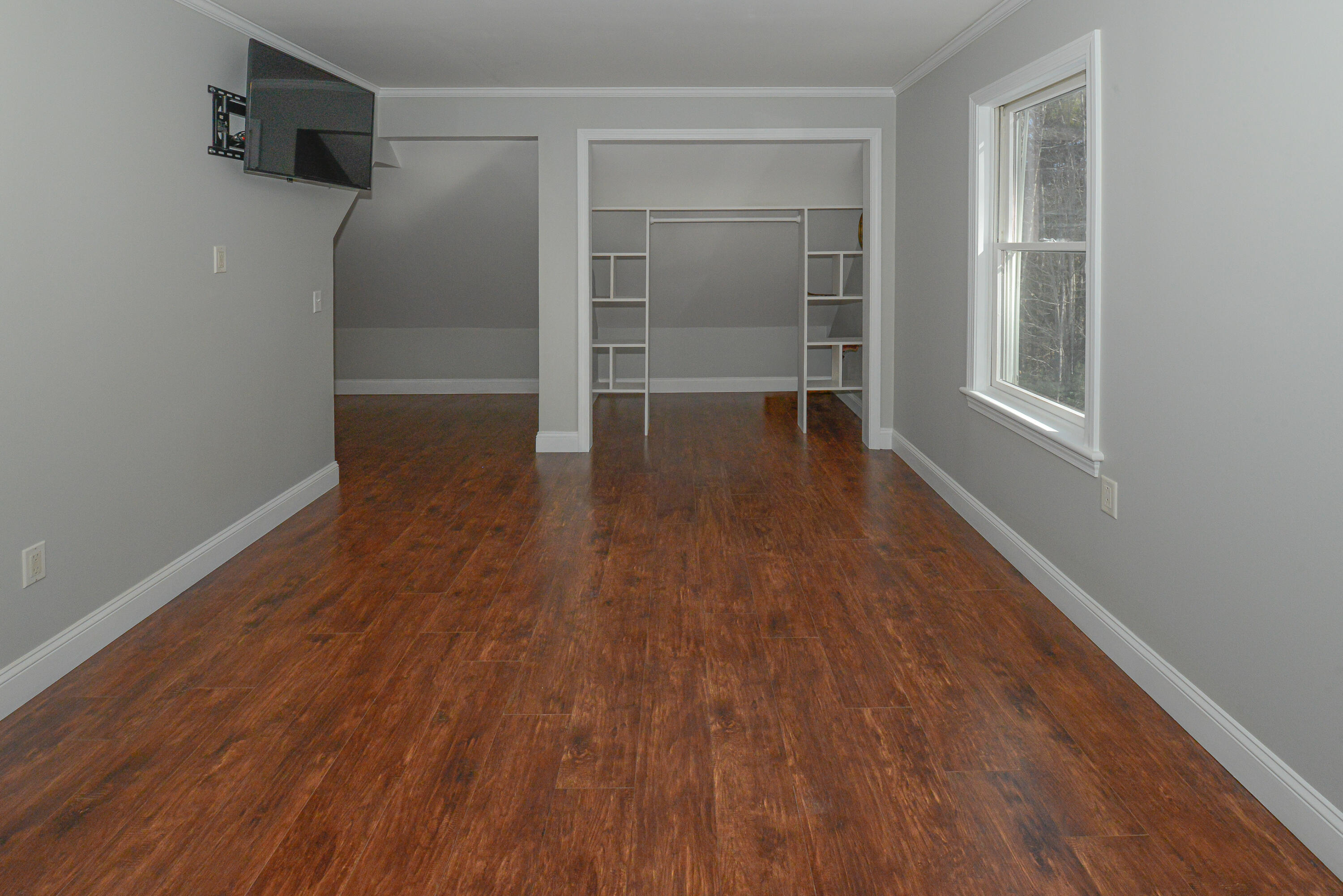 169 S Bridgton Road Bridgton ME 04009