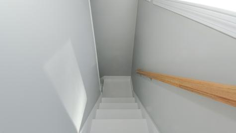 169 S Bridgton Road Bridgton ME 04009