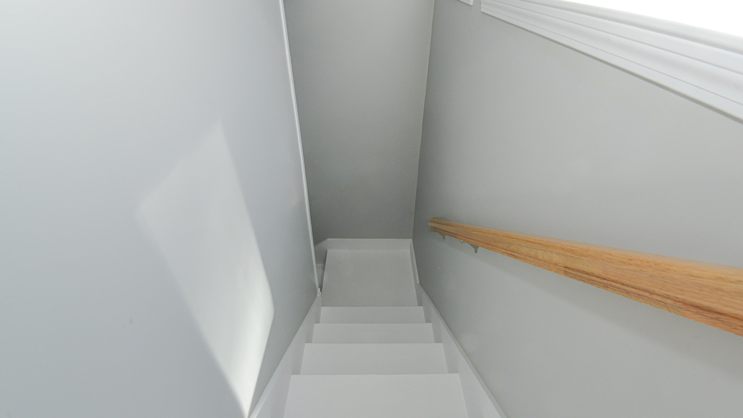 169 S Bridgton Road Bridgton ME 04009