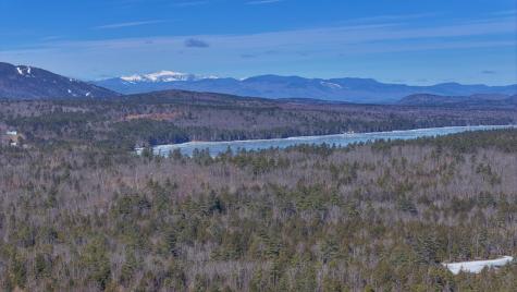 169 S Bridgton Road Bridgton ME 04009