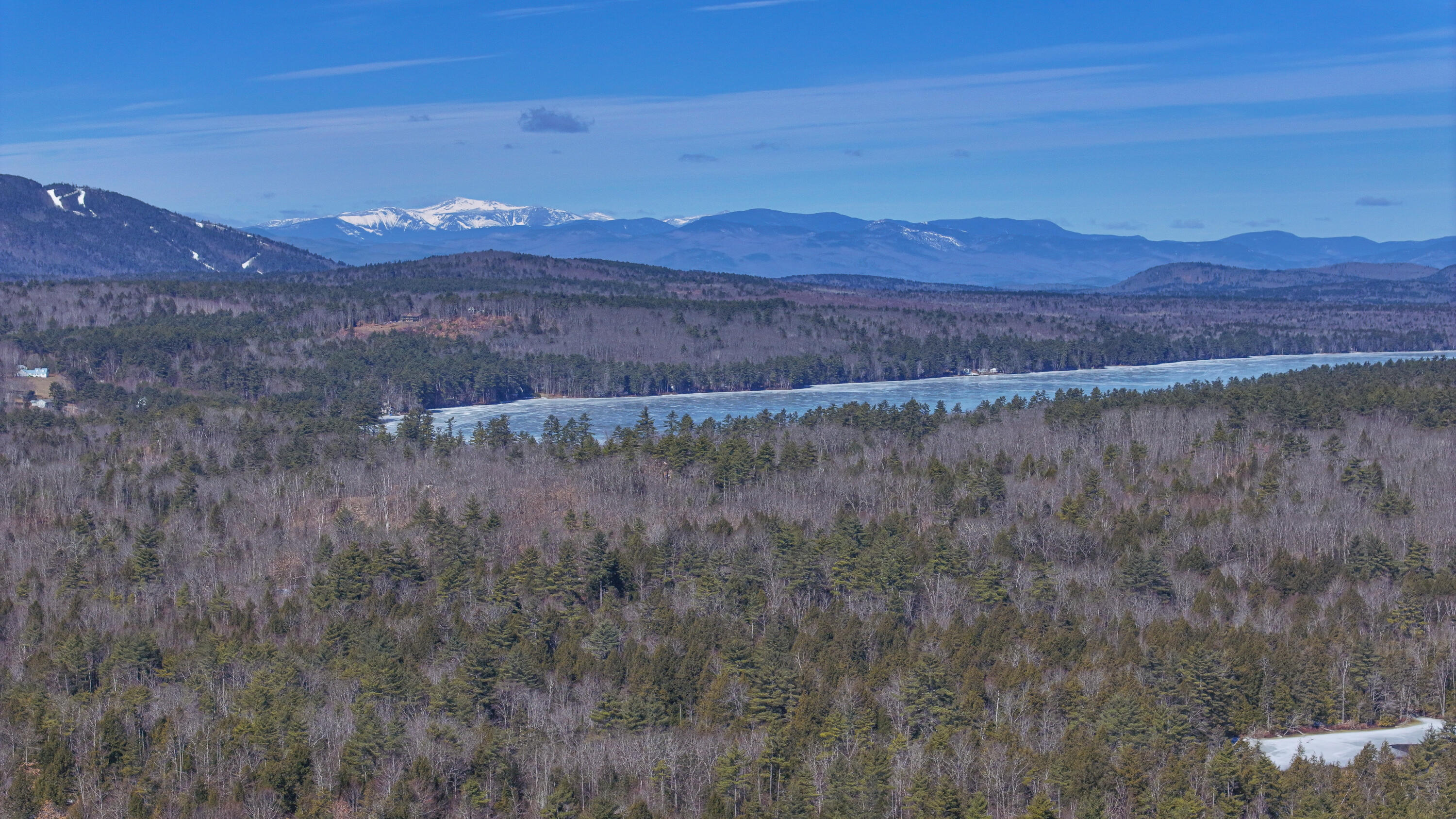 169 S Bridgton Road Bridgton ME 04009