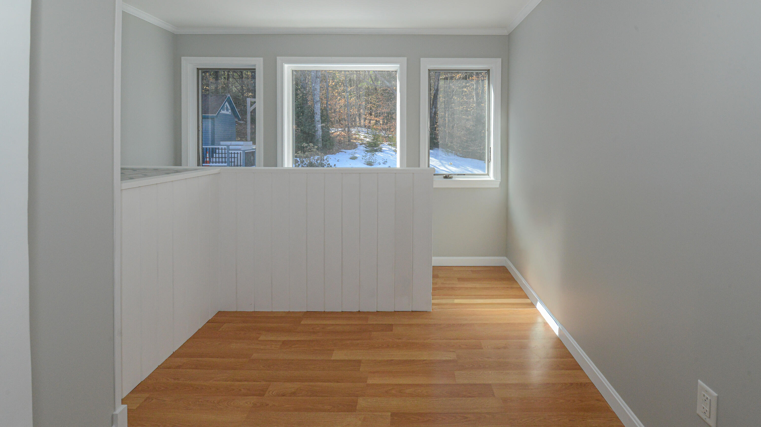 169 S Bridgton Road Bridgton ME 04009