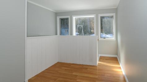 169 S Bridgton Road Bridgton ME 04009