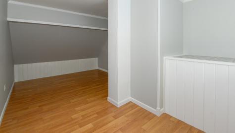 169 S Bridgton Road Bridgton ME 04009