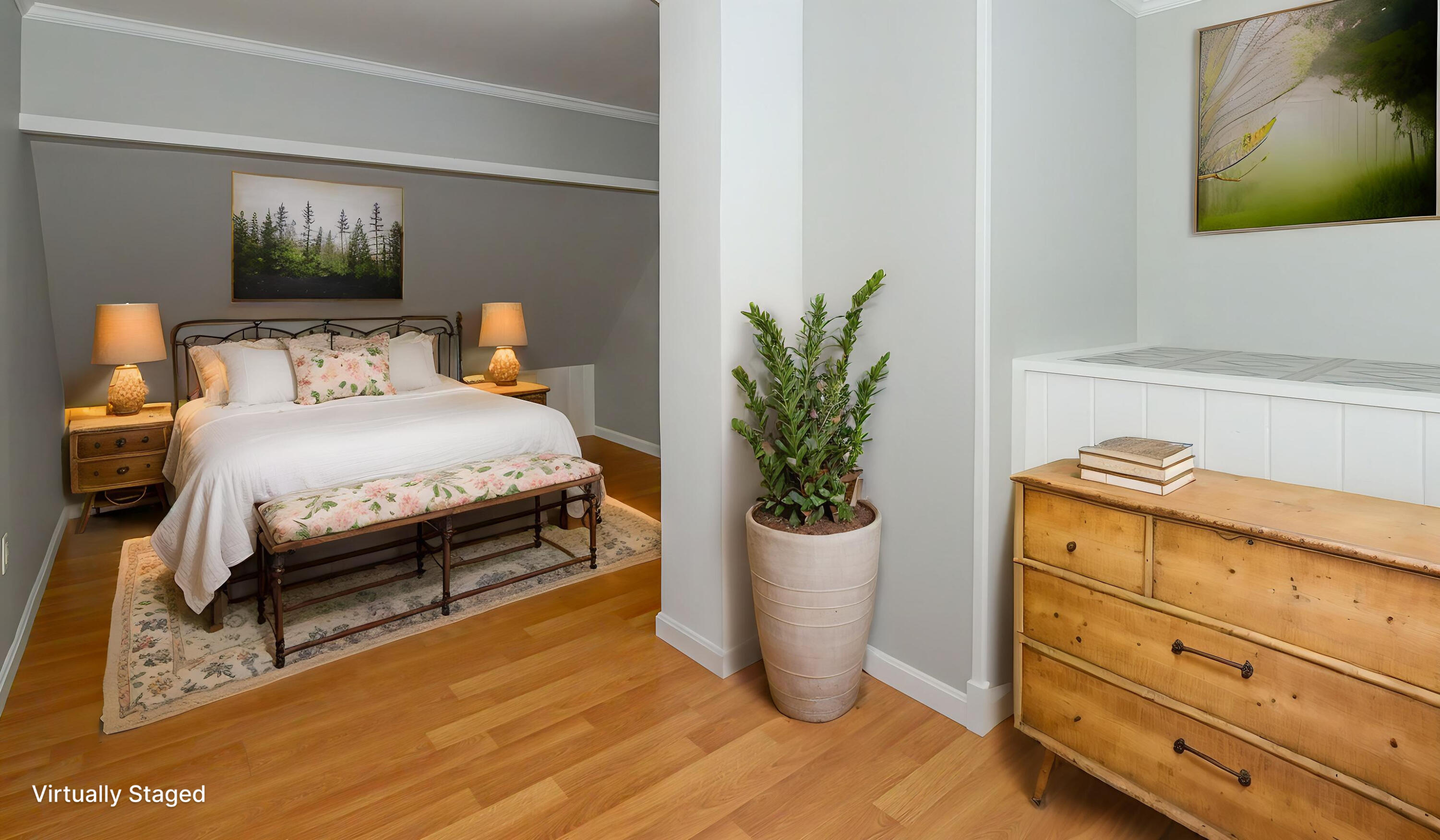 169 S Bridgton Road Bridgton ME 04009