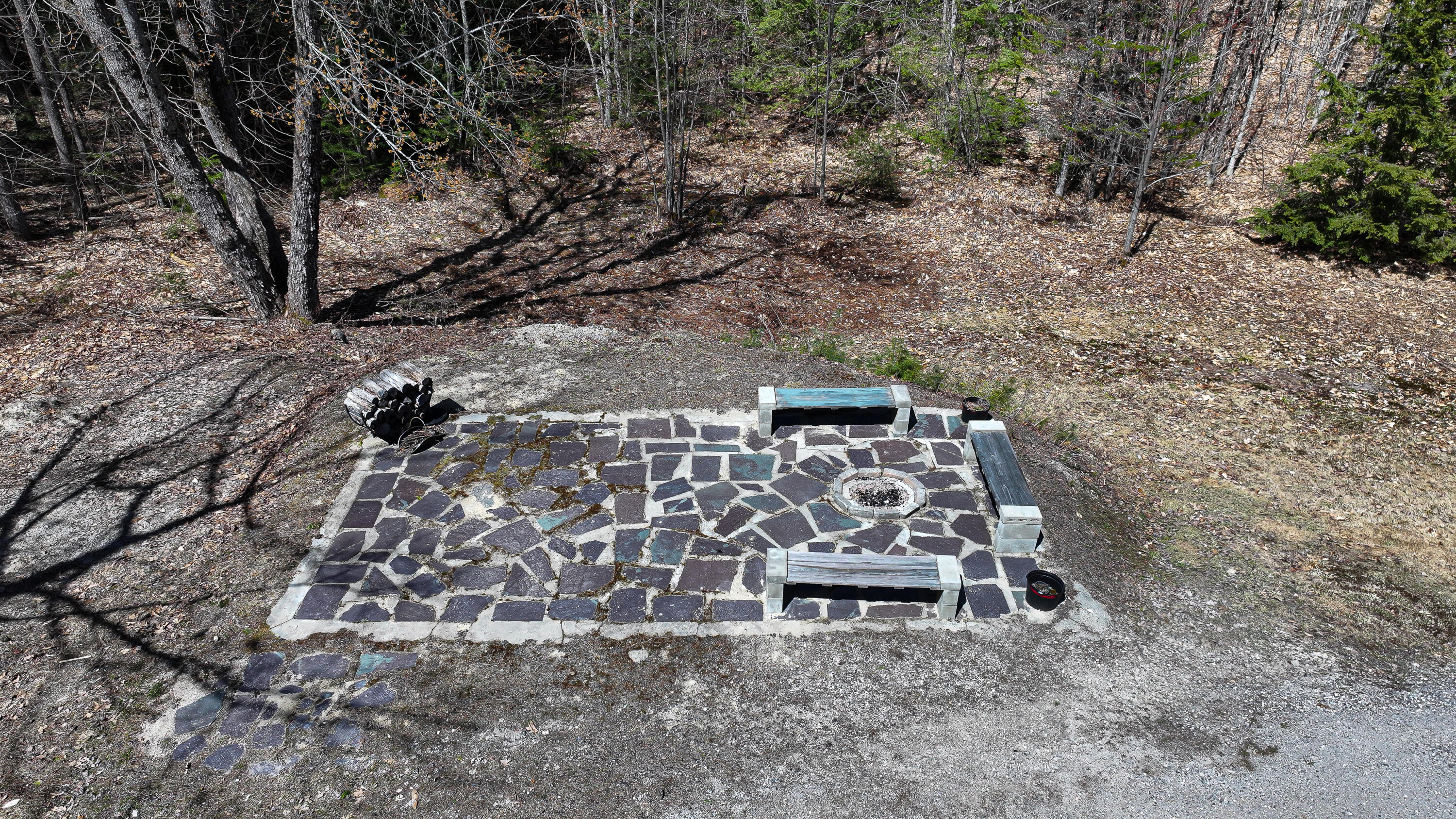 169 S Bridgton Road Bridgton ME 04009