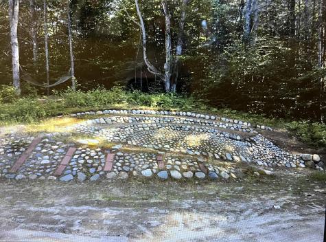 169 S Bridgton Road Bridgton ME 04009