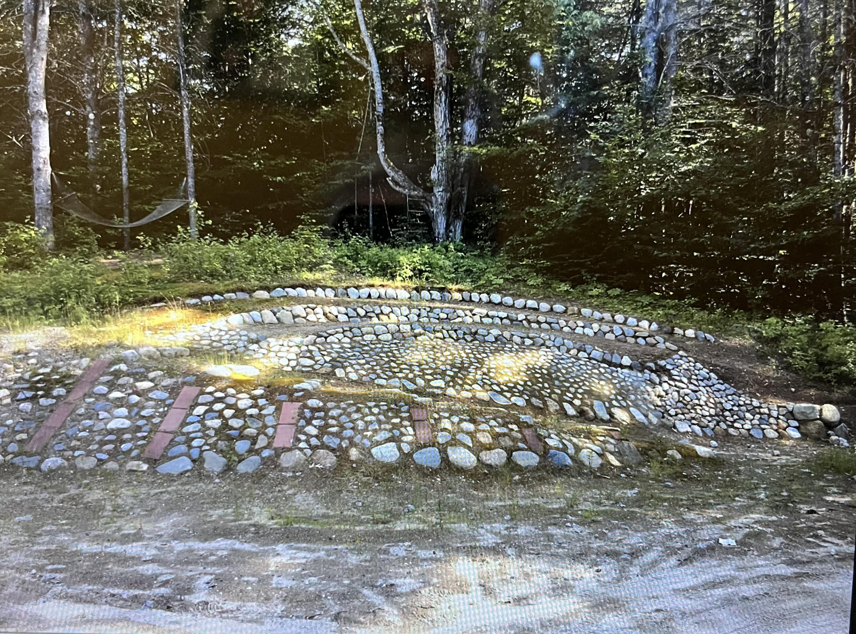 169 S Bridgton Road Bridgton ME 04009