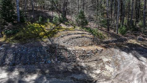 169 S Bridgton Road Bridgton ME 04009