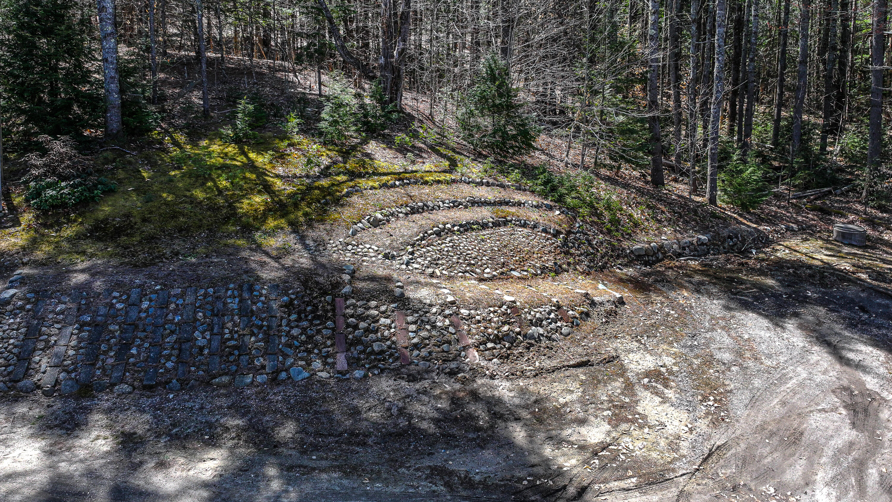 169 S Bridgton Road Bridgton ME 04009