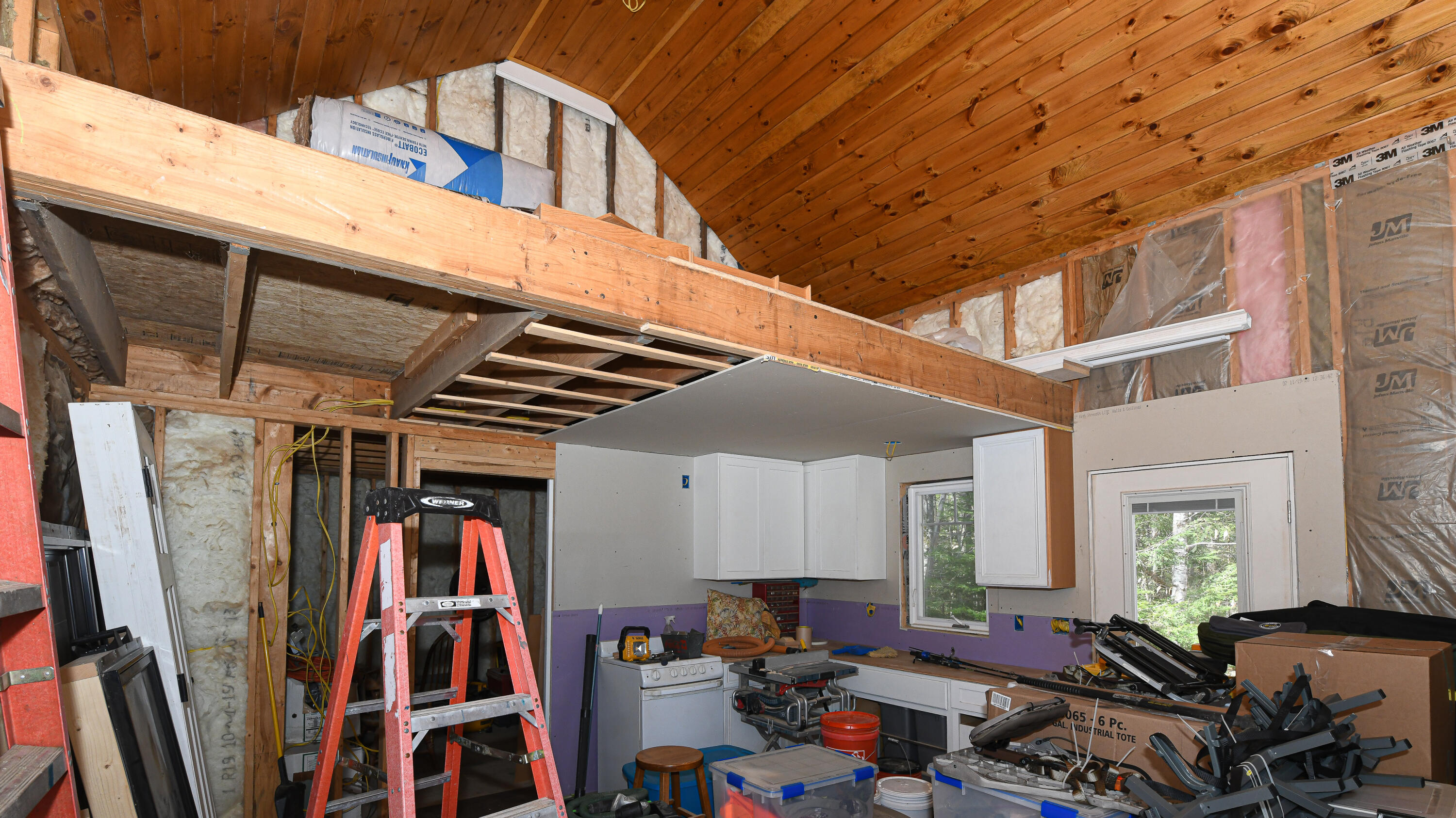 169 S Bridgton Road Bridgton ME 04009