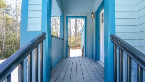 169 S Bridgton Road Bridgton ME 04009