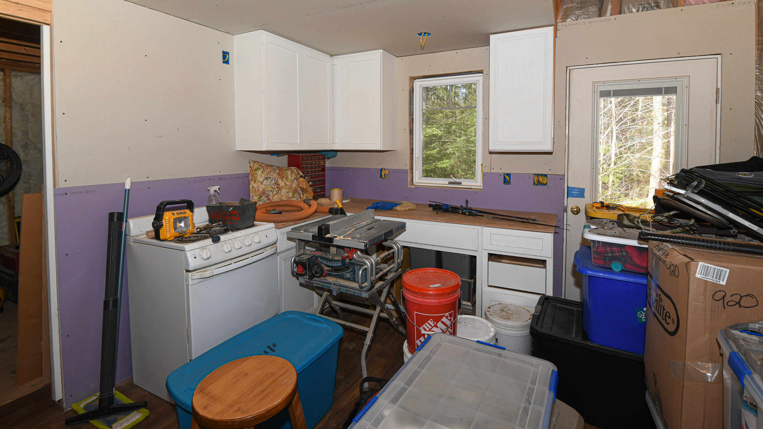 169 S Bridgton Road Bridgton ME 04009