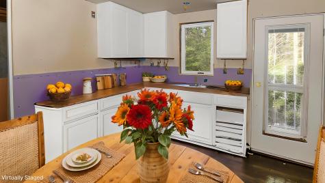 169 S Bridgton Road Bridgton ME 04009