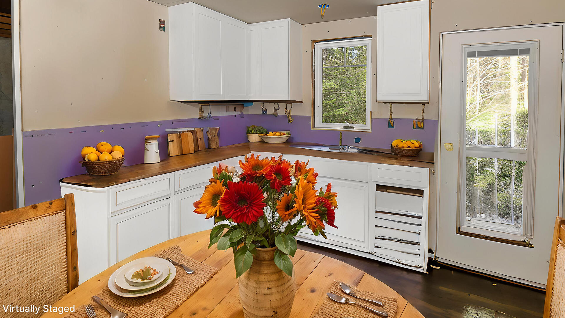 169 S Bridgton Road Bridgton ME 04009