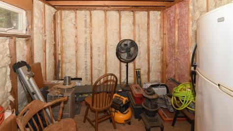 169 S Bridgton Road Bridgton ME 04009