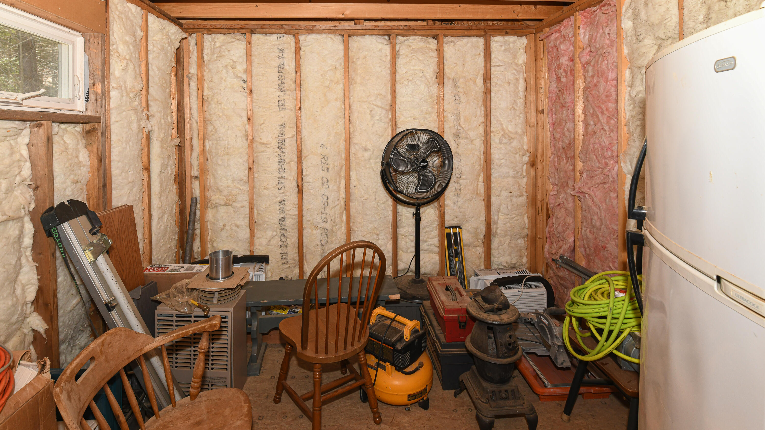 169 S Bridgton Road Bridgton ME 04009