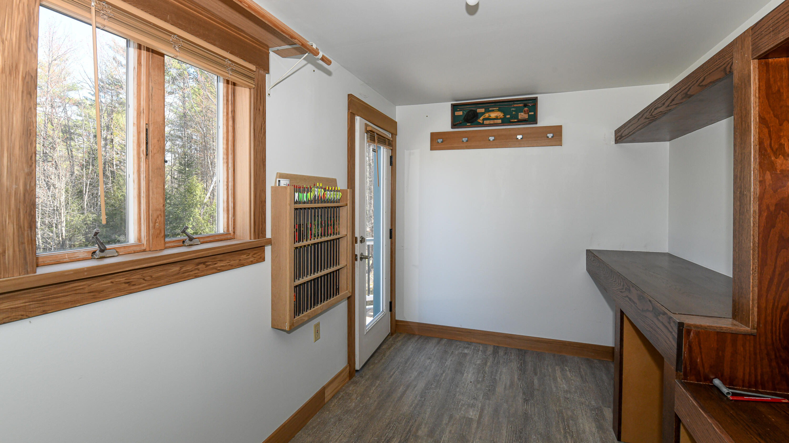 169 S Bridgton Road Bridgton ME 04009