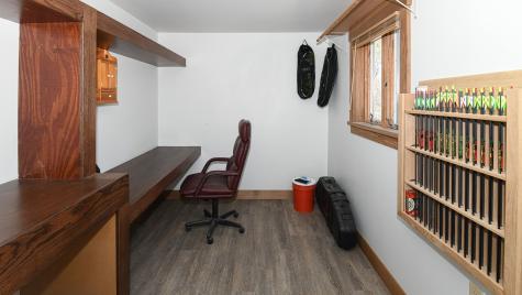 169 S Bridgton Road Bridgton ME 04009