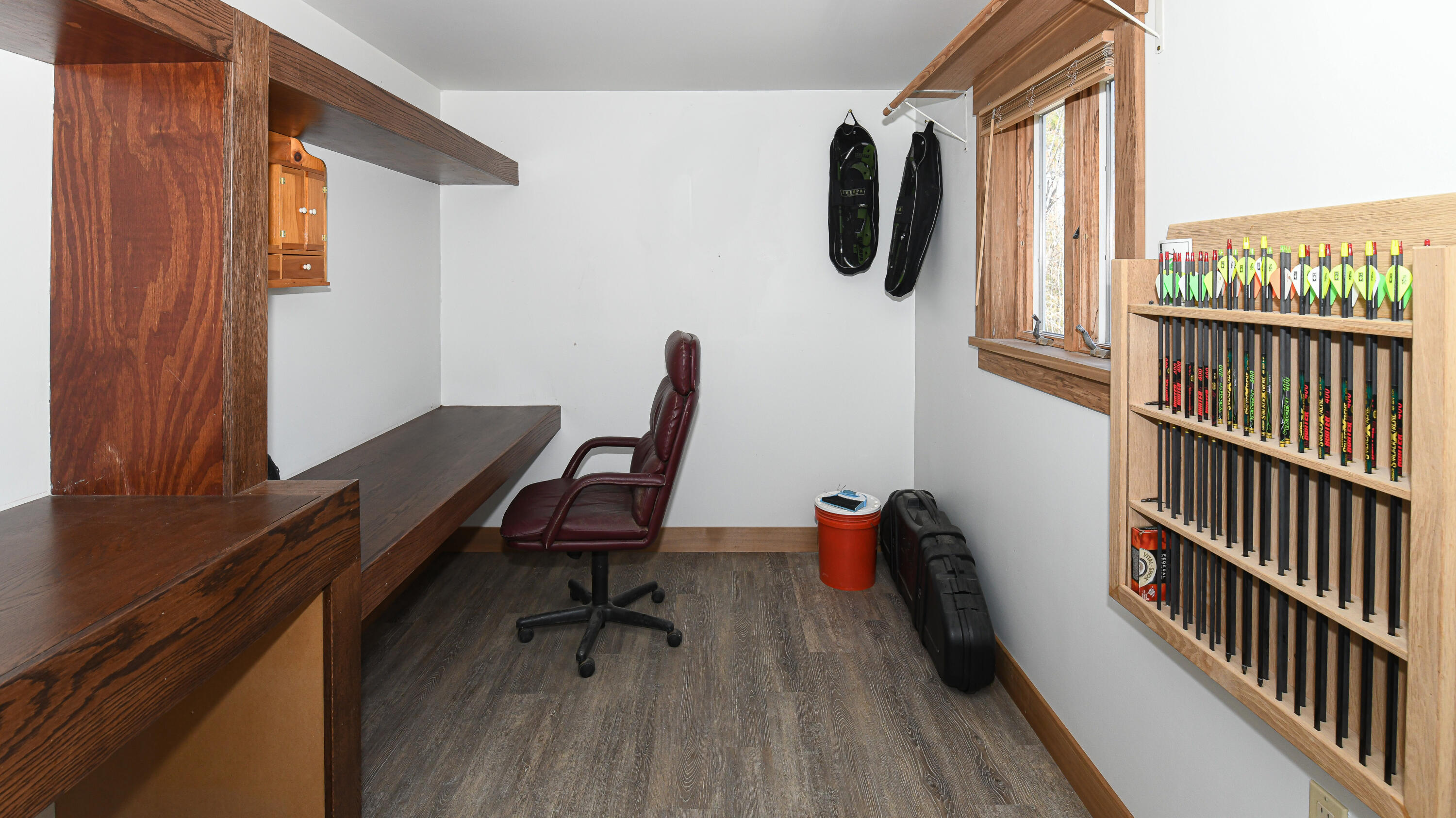 169 S Bridgton Road Bridgton ME 04009