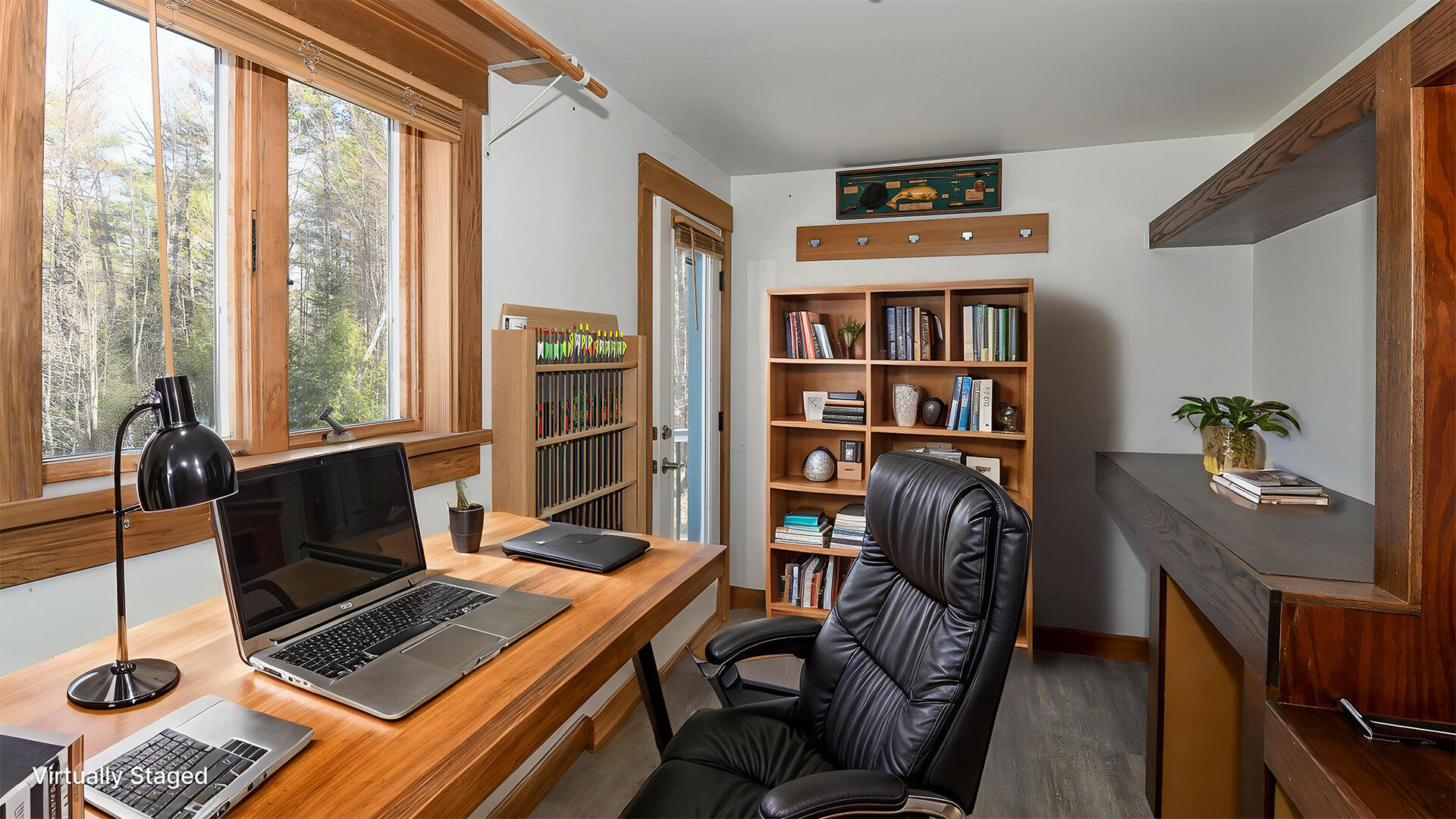 169 S Bridgton Road Bridgton ME 04009