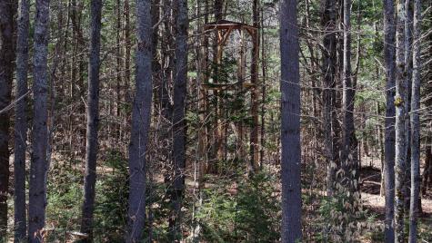 169 S Bridgton Road Bridgton ME 04009