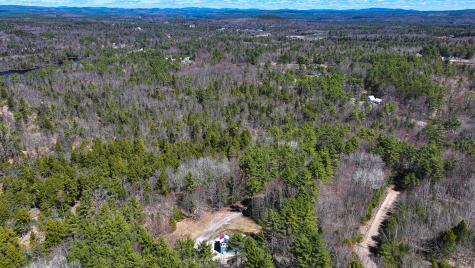 169 S Bridgton Road Bridgton ME 04009