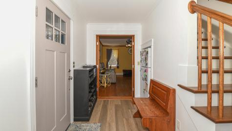 169 S Bridgton Road Bridgton ME 04009