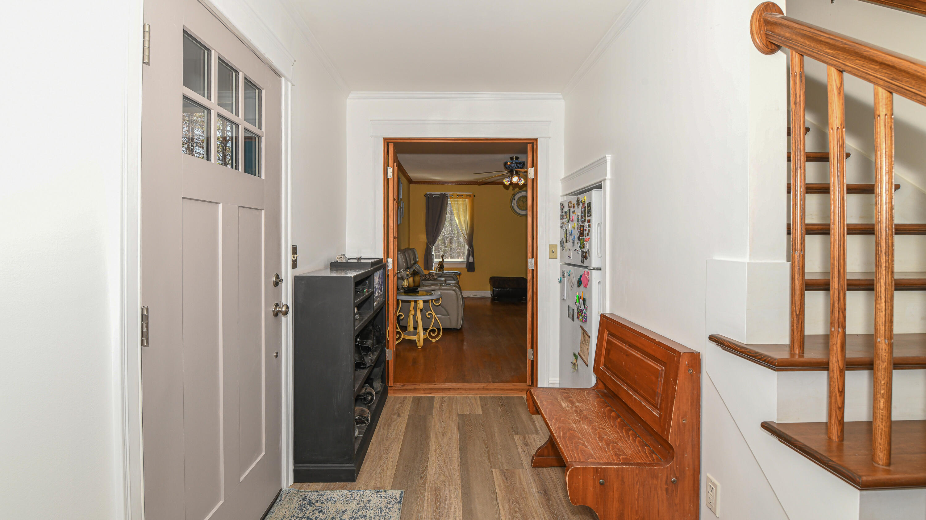 169 S Bridgton Road Bridgton ME 04009