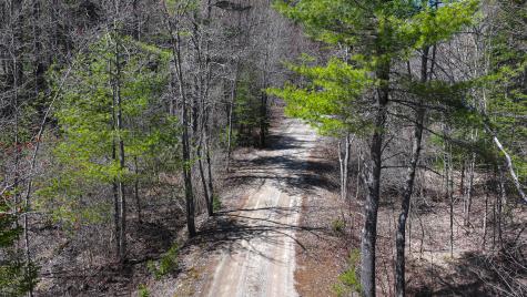 169 S Bridgton Road Bridgton ME 04009