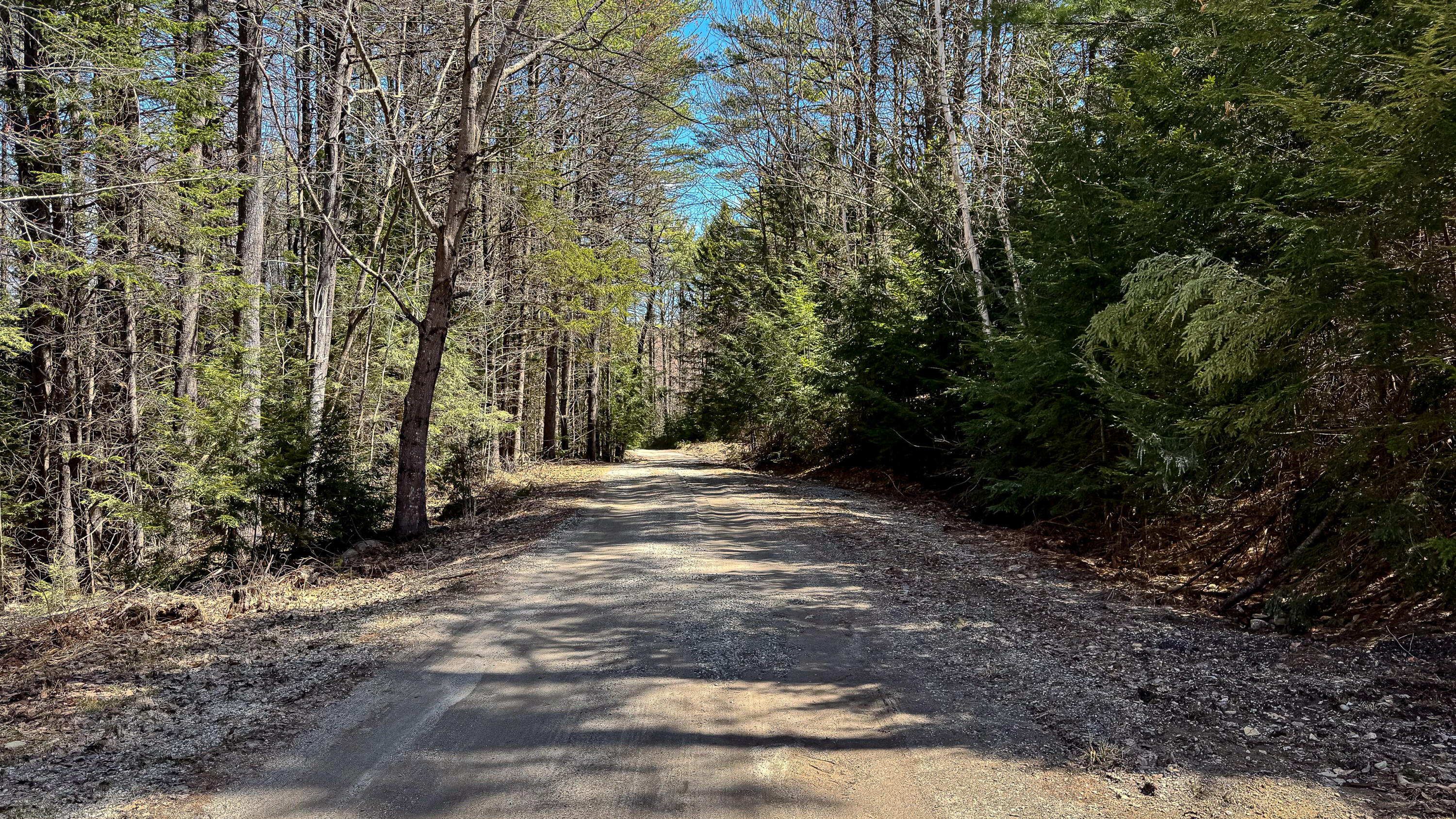 169 S Bridgton Road Bridgton ME 04009