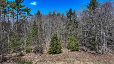 169 S Bridgton Road Bridgton ME 04009