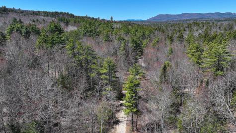 169 S Bridgton Road Bridgton ME 04009