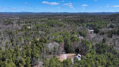 169 S Bridgton Road Bridgton ME 04009