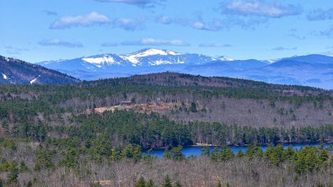 169 S Bridgton Road Bridgton ME 04009