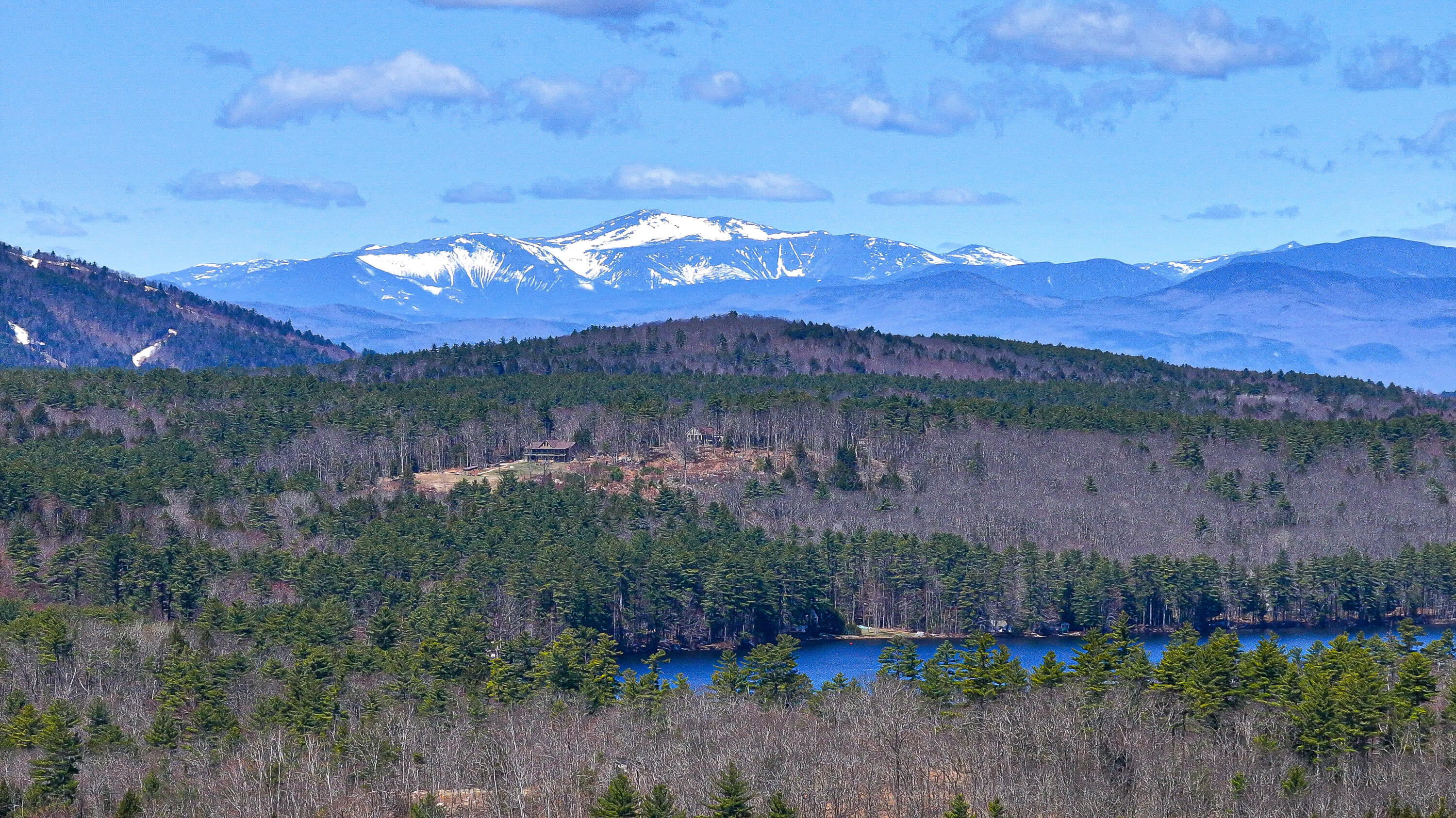 169 S Bridgton Road Bridgton ME 04009